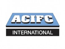  RCR rejoint ACIFC en tant que membre international