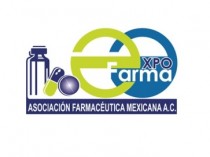 Expo Farma 2019