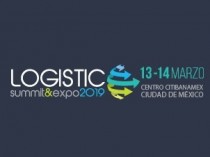 Logistic Summit & Expo