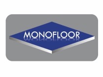 Monofloor Espagne décroche la norme ISO 9001