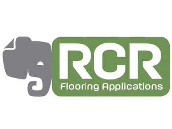 RCR renforce sa présence en Afrique avec une implantation en Côte d’Ivoire